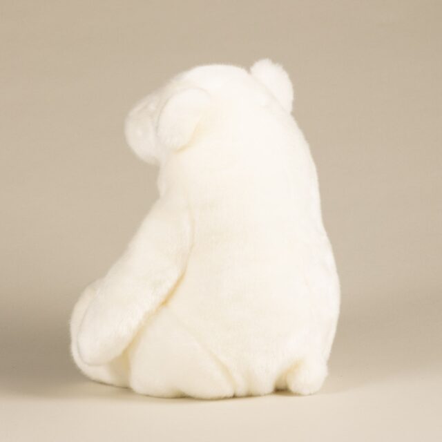 Pamplemousse Peluches -