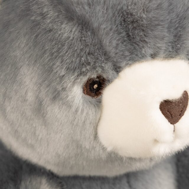 Pamplemousse Peluches -