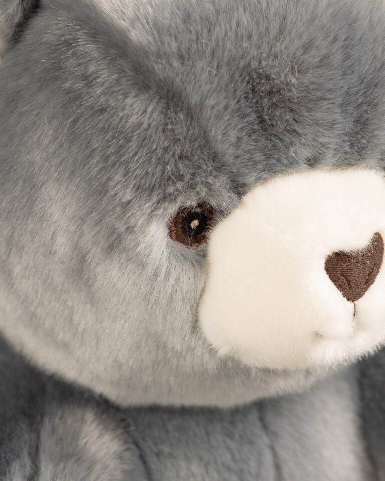 Pamplemousse Peluches -