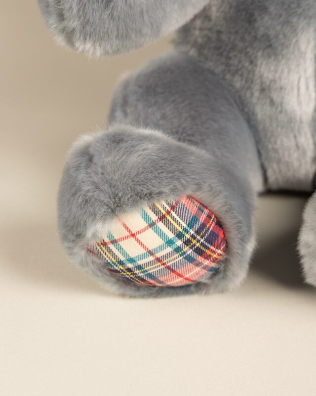 Pamplemousse Peluches -