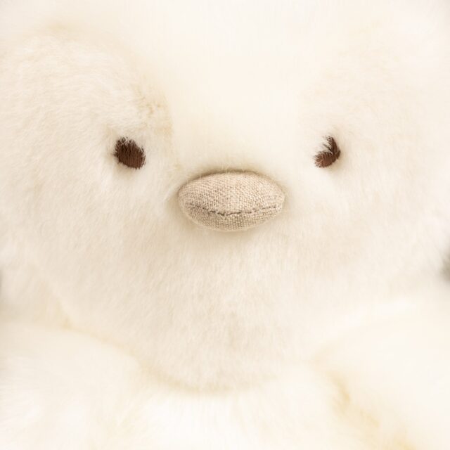 Pamplemousse Peluches -