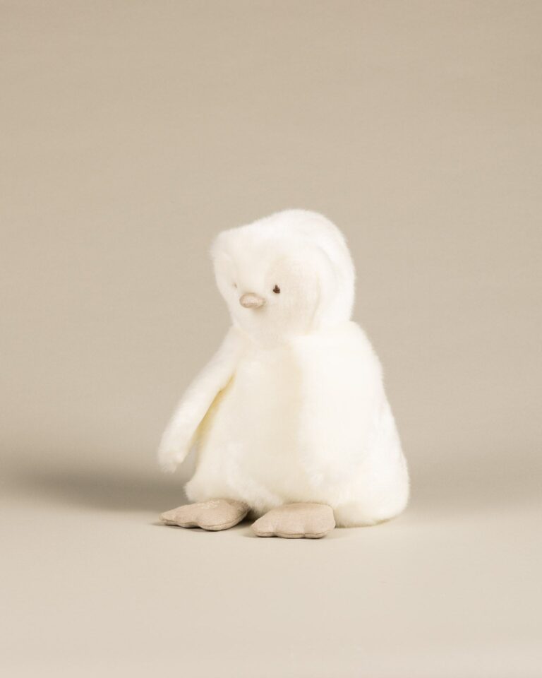 Pamplemousse Peluches -