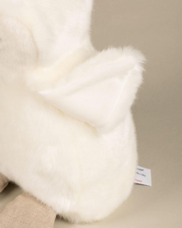 Pamplemousse Peluches -