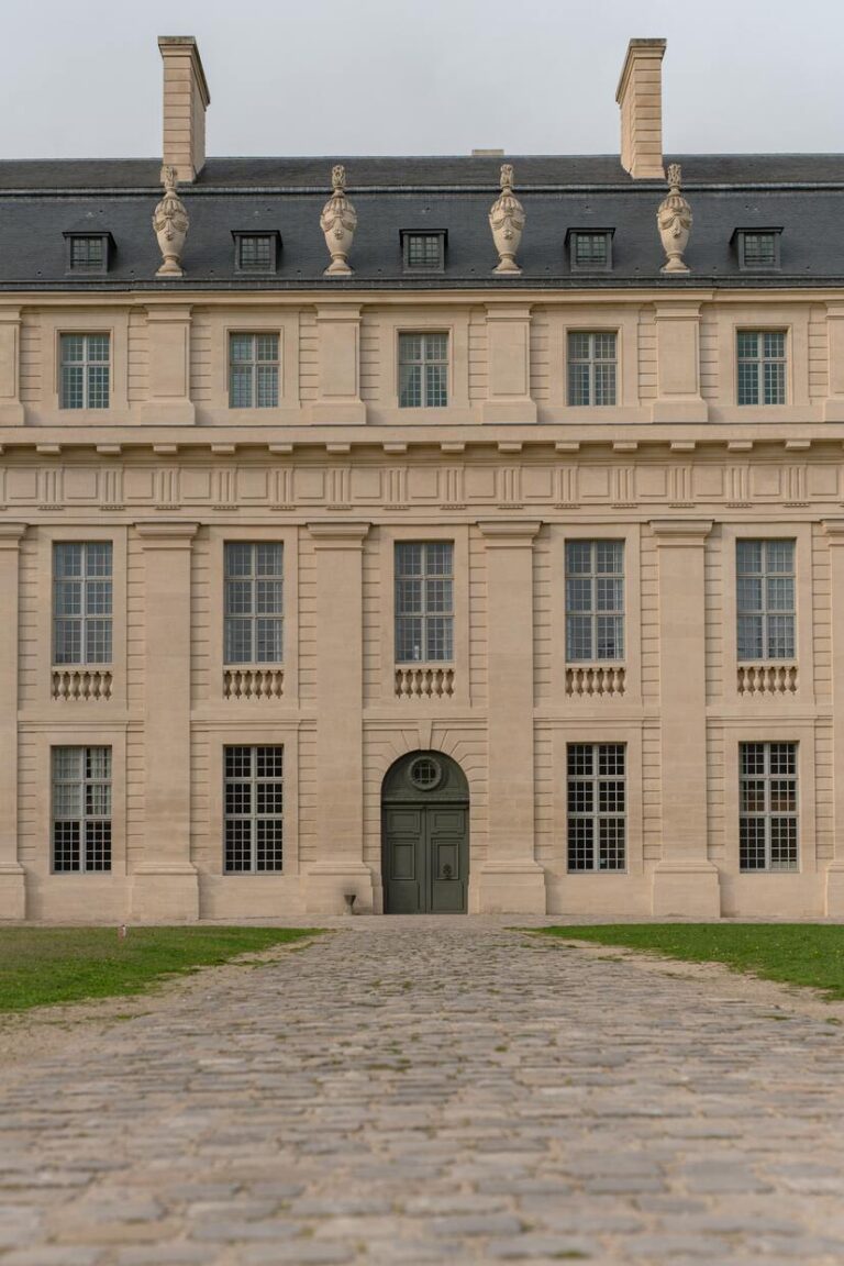 Le Sou Français - Bracelet - Le Petit Vincennes