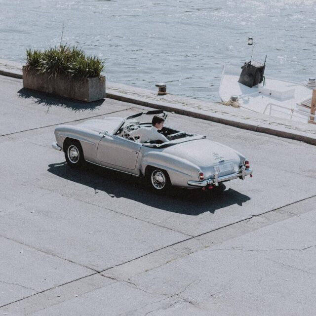 Le Sou Français - Jonc - Le Bordelais 5 Cts Argent