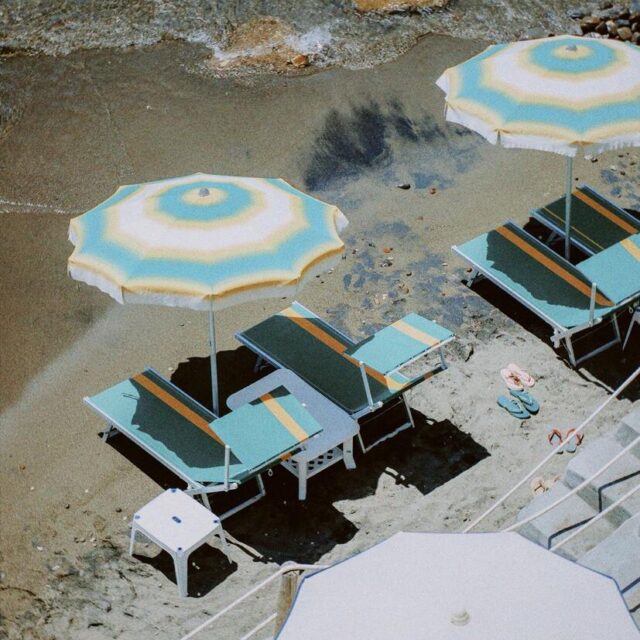 Le Sou Français - Boucles d'oreilles - Saint Tropez classique 10 Cts