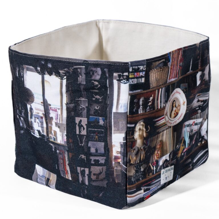 Maron Bouillie -