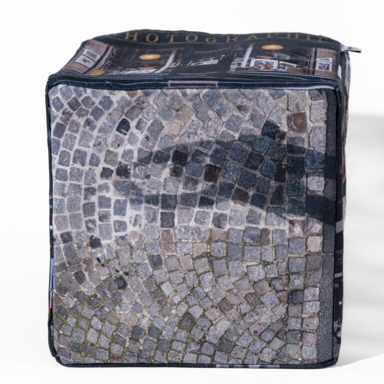 Maron Bouillie -
