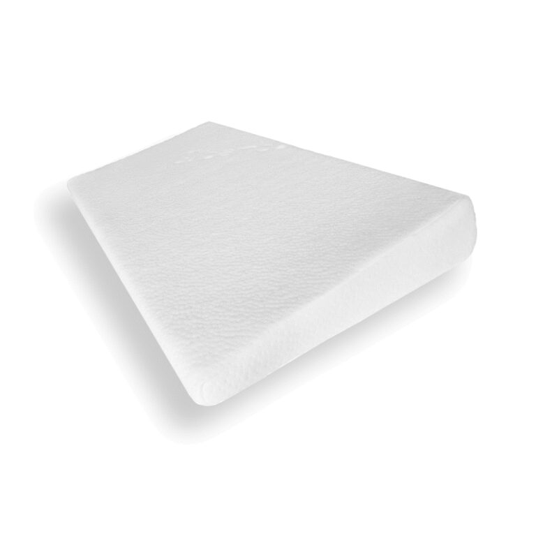 Atelier Morphée - Plan incliné