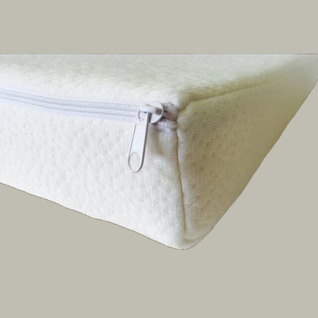 Atelier Morphée - Plan incliné