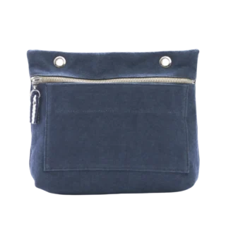 TUSSOR - Pochette Équipier Marine