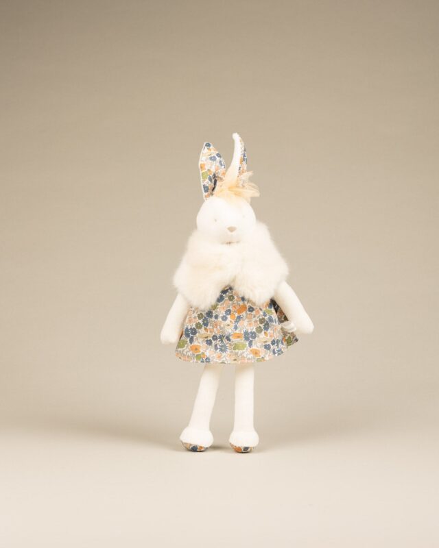 Pamplemousse Peluches -