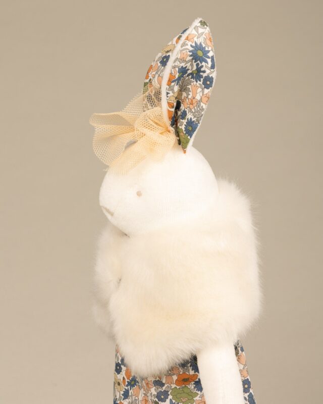 Pamplemousse Peluches -