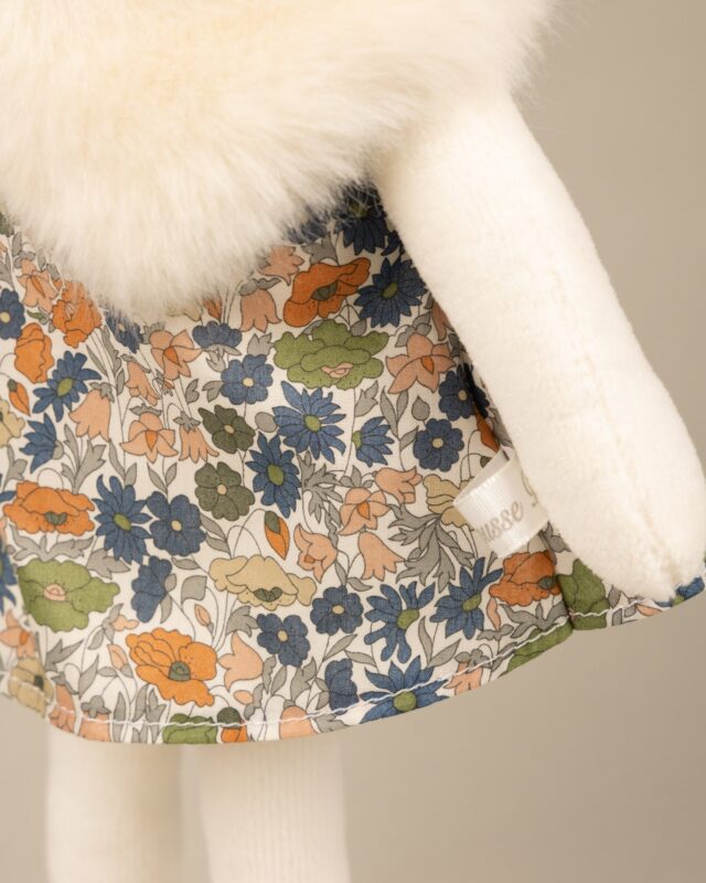 Pamplemousse Peluches -