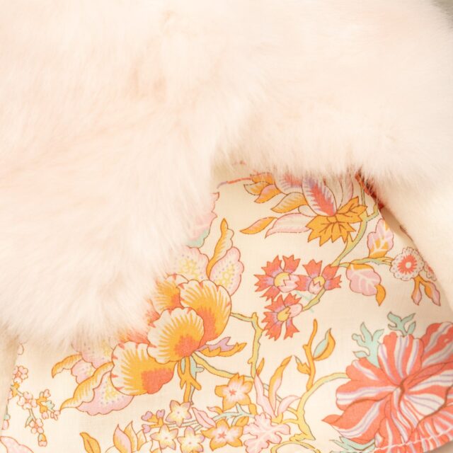 Pamplemousse Peluches -