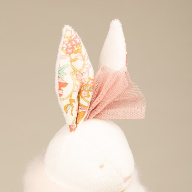 Pamplemousse Peluches -