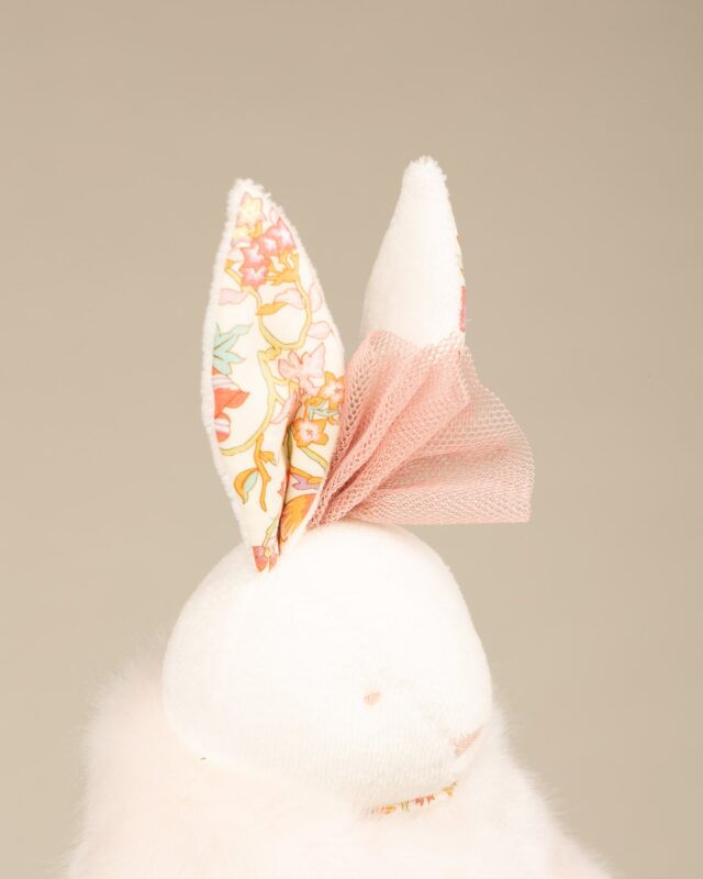 Pamplemousse Peluches -