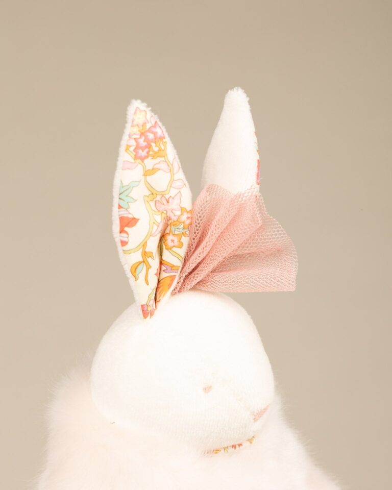 Pamplemousse Peluches -