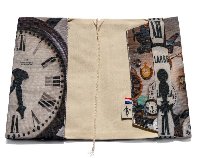 Maron Bouillie -