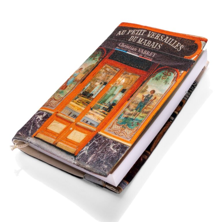 Maron Bouillie -