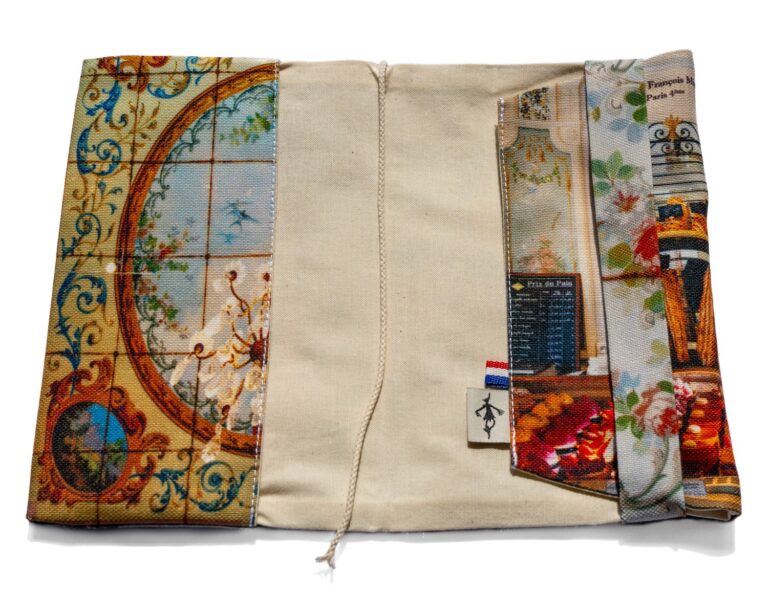 Maron Bouillie -