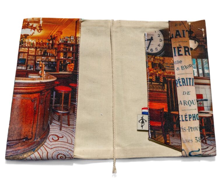 Maron Bouillie -