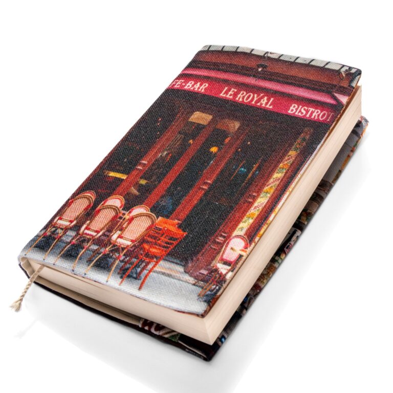 Maron Bouillie -