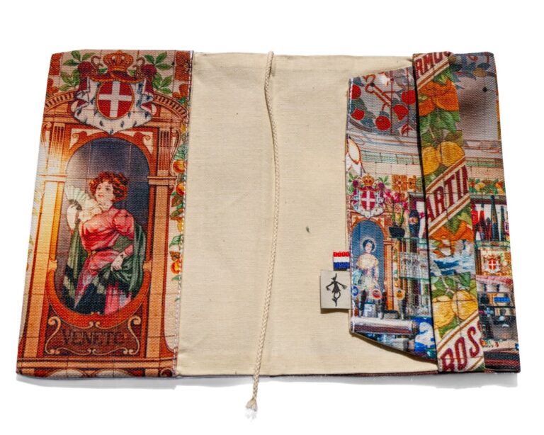 Maron Bouillie -
