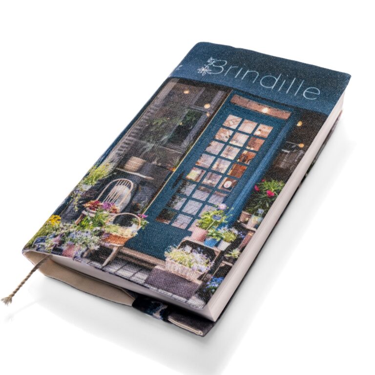 Maron Bouillie -