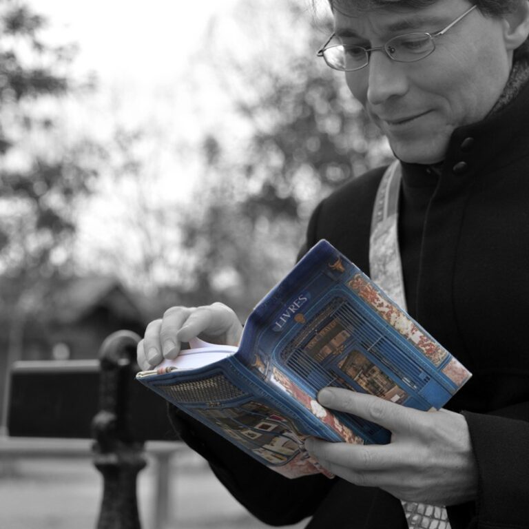 Maron Bouillie -