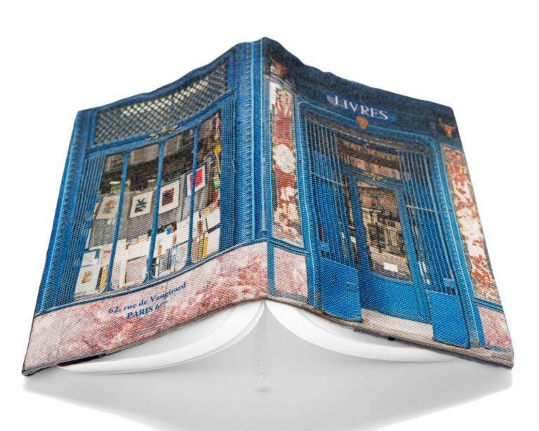 Maron Bouillie -