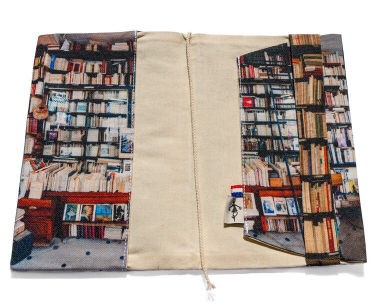 Maron Bouillie -
