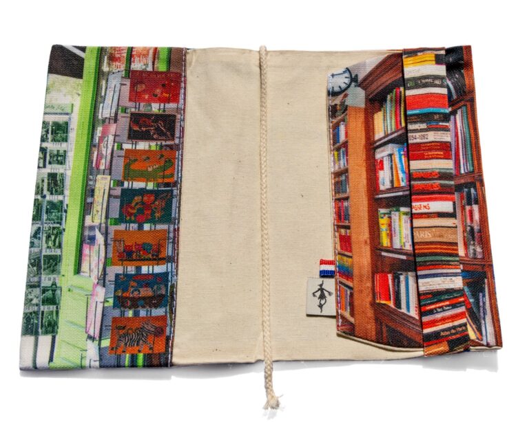 Maron Bouillie -