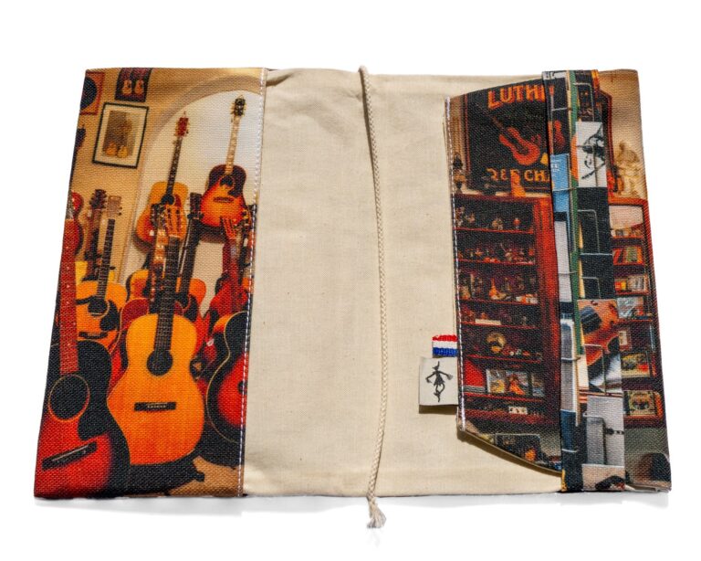 Maron Bouillie -