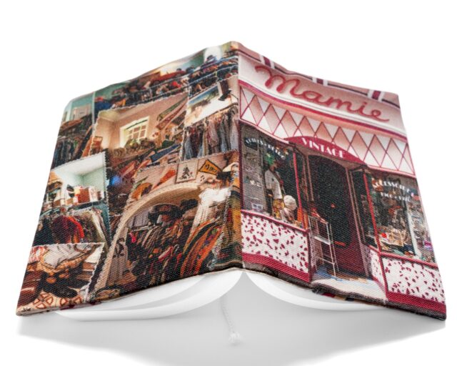 Maron Bouillie -