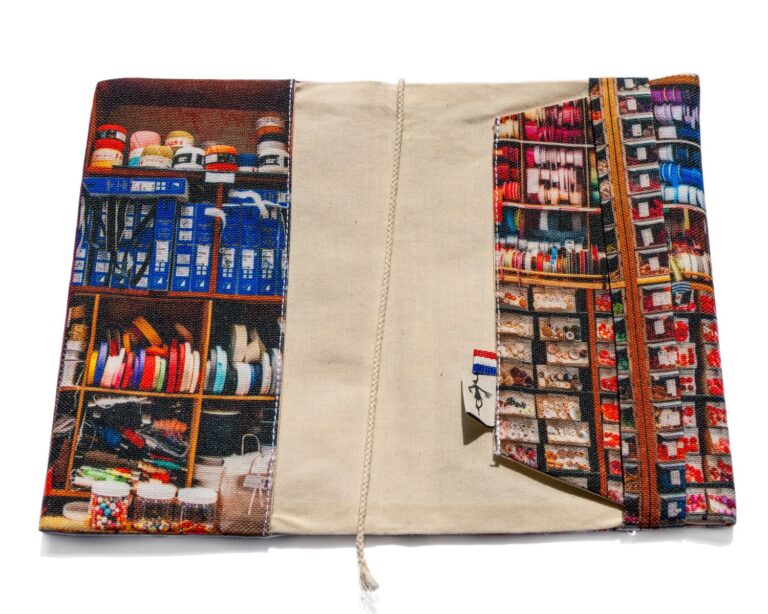 Maron Bouillie -