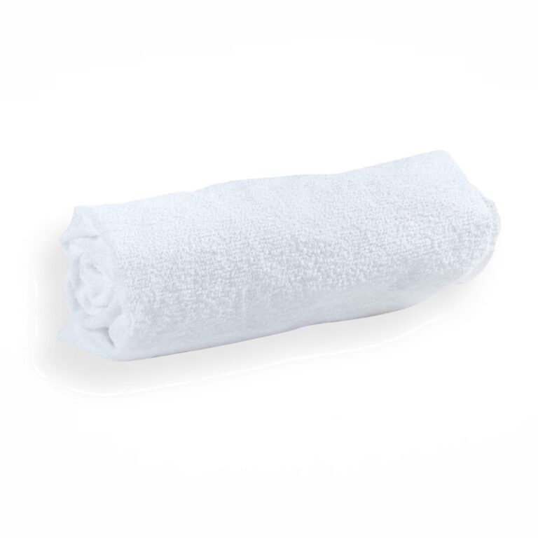 Atelier Morphée - Protège-matelas pour parc hexagonal