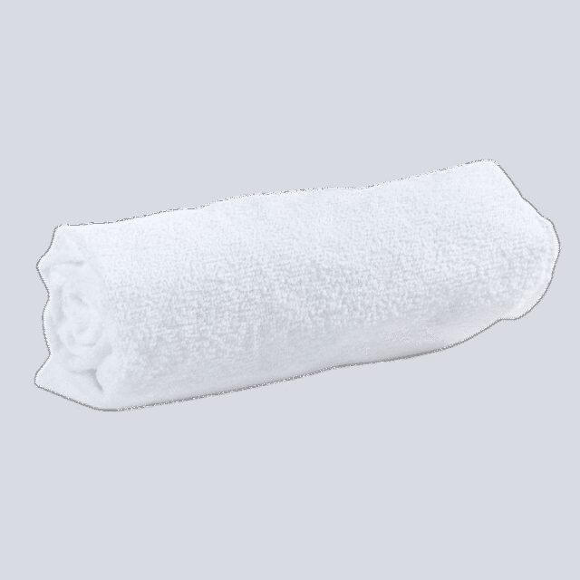 Atelier Morphée - Protège-matelas pour parc octogonal