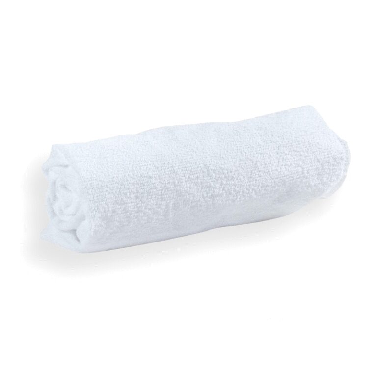 Atelier Morphée - Protège-matelas pour parc octogonal