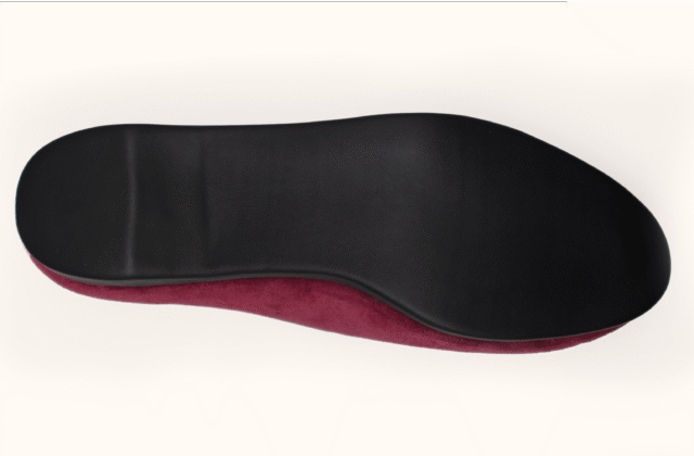 maquistador. - Carmen Prune - 37