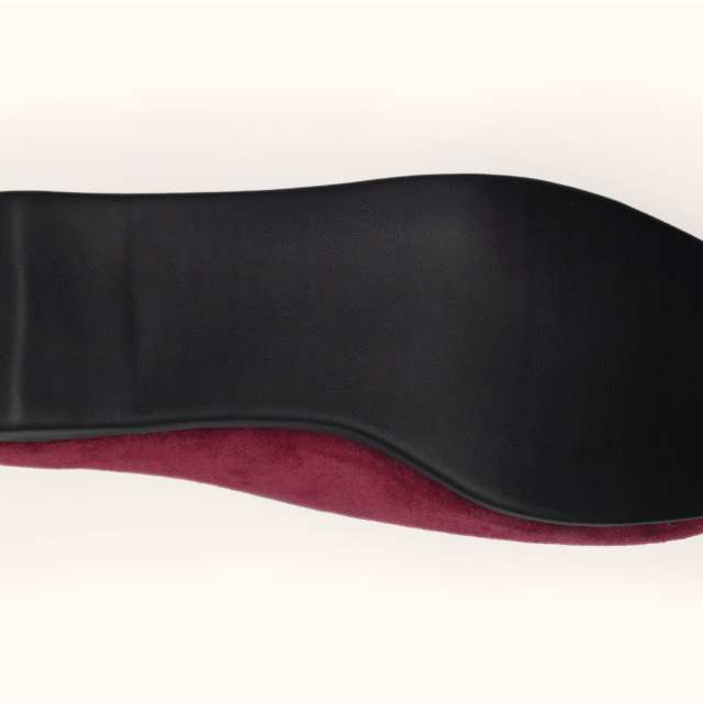 maquistador. - Carmen Prune - 37