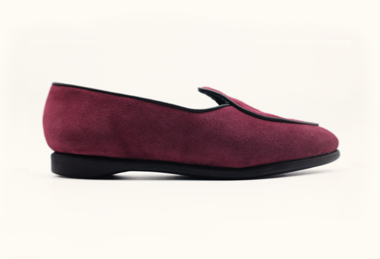 maquistador. - Carmen Prune - 37