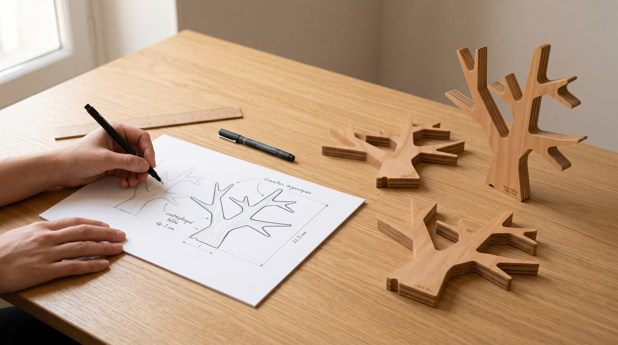 Reine-Mere-du-dessin-a-la-fabrication