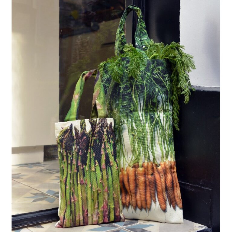 Maron Bouillie -