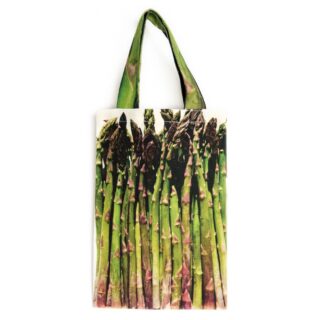Sac à asperges – Sac écologique Maron Bouillie Paris par la marque Maron Bouillie Maron Bouillie - Sac à asperges – Sac écologique Maron Bouillie Paris