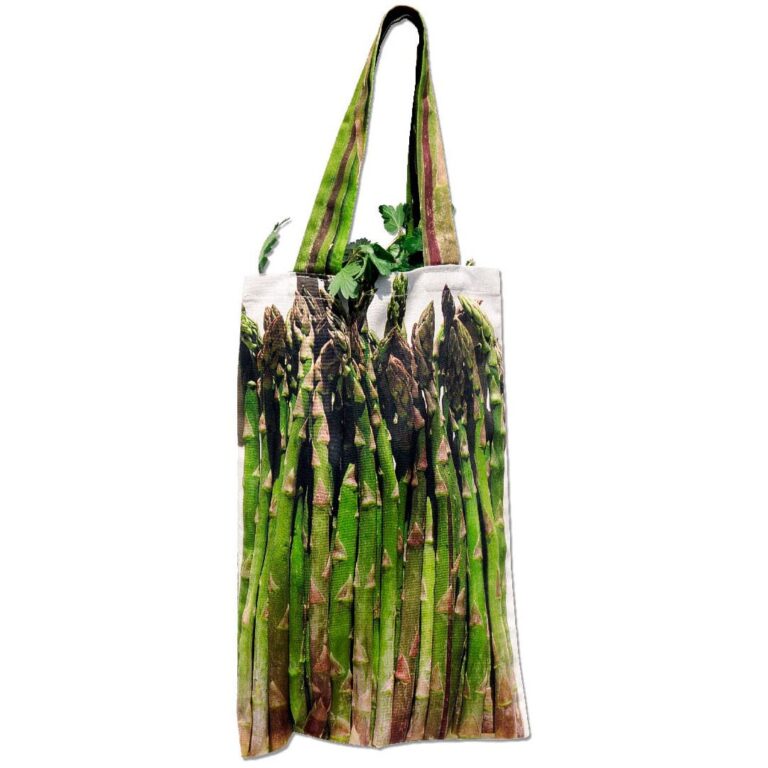 Maron Bouillie -