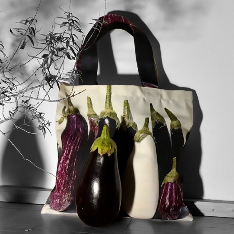 Maron Bouillie -