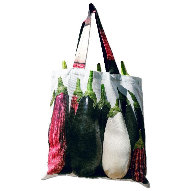 Maron Bouillie -