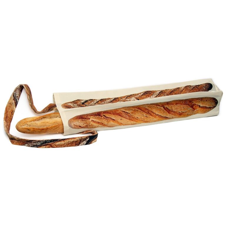 Maron Bouillie -