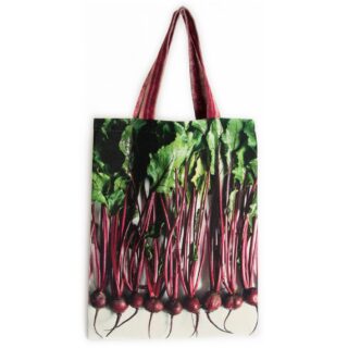 Maron Bouillie - Sac à betteraves – Sac écologique Maron Bouillie Paris